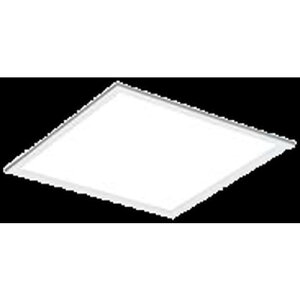 y LEDo[(ʓr)zŃCebN  LEDx[XCg LEEM-30301N-FW pi275Jo[ ʓr