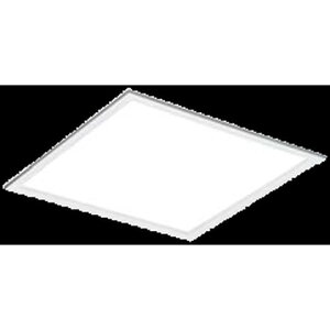 y LEDo[(ʓr)zŃCebN  LEDx[XCg LEEM-51851N-FW pi450Jo[ ʓr