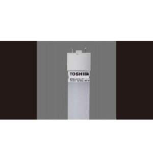 y LEDo[(ʓr)zŃCebN  LEDx[XCg LDL40SWW/19/22-G2 ǃvVXe40ʌ` F ʓr