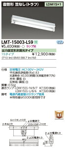 y LEDx[XCg(LEDo[ʓr)zŃCebN  LEDx[XCg LMT-15003-LS9 LEDgt1 LEDʓr