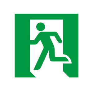 �y���� �U����(�ʔ̂�)�z���Ń��C�e�b�N ���� �U������� ET-10702 C�����P�x�����\���� ���{�̕ʓr