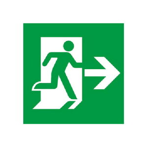 y U(ʔ̂)zŃCebN  U ET-20703 BPx\ {̕ʓr