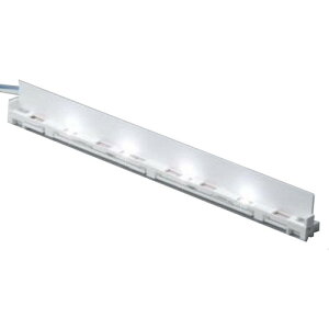 �y���� �U����(����LED���W���[��)�z���Ń��C�e�b�N ���� �U������� LEM-022011(W)-S1 ���P�x�U��������LED���W���[��