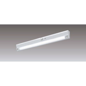 y pƖzŃCebN  pƖ LEETS-4301Y-LD 40`ldrKi LEDʓr