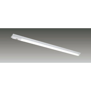 y pƖzŃCebN  pƖ LEETJ-41202-LS9 TENQOO퓔40`tW120 LEDʓr