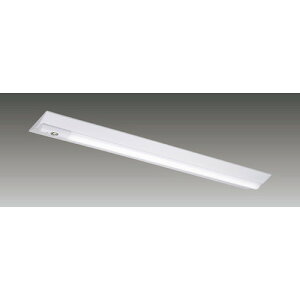 y pƖzŃCebN  pƖ LEETS-42302-LS9 TENQOO퓔40`tW230 LEDʓr