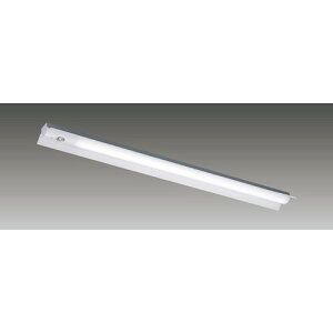 y pƖzŃCebN  pƖ LEETJ-41502-LS9 TENQOO퓔40`ˊ} LEDʓr