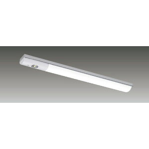 y pƖzŃCebN  pƖ LEETS-20702-LS9 TENQOO퓔20`tW70 LEDʓr