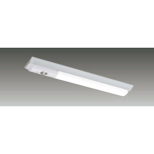 y pƖzŃCebN  pƖ LEETS-21202-LS9 TENQOO퓔20`tW120 LEDʓr