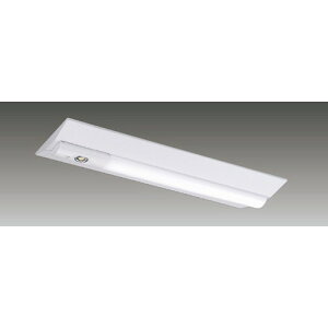 y pƖzŃCebN  pƖ LEETS-22302-LS9 TENQOO퓔20`tW230 LEDʓr