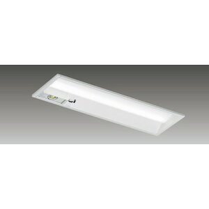 y pƖzŃCebN  pƖ LEERS-21903-LS9 TENQOO퓔20`W190 LEDʓr