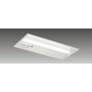 y pƖzŃCebN  pƖ LEERS-23003-LS9 TENQOO퓔20`W300 LEDʓr