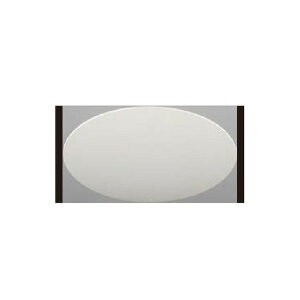 �y���Ń��C�e�b�N �K�����j���[�A���v���[�g�z���� ���j���[�A���v���[�g �ǂ��v���[�g LEDX-70200