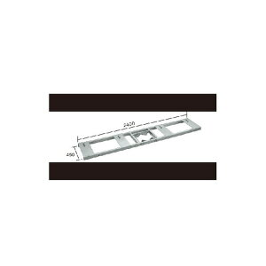 yŃCebNz ptˑ(4p) TFB-400N3