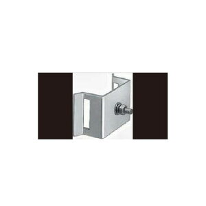 �y���Ń��C�e�b�N�z���� 1���p������t���� ( TFB-100M�p) TFB-96M
