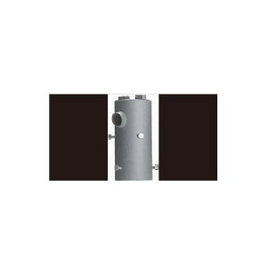 投光器 ポール Diy 工具の人気商品 通販 価格比較 価格 Com 投光器 ポール Diy 工具の人気商品 通販 価格比較 価格 Com