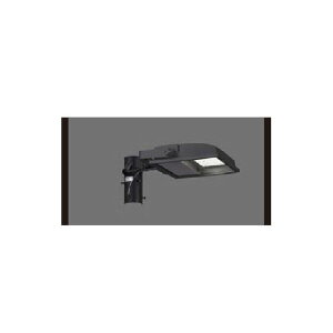 yŃCebN LED^p`z LED`p` KIvV 1pA[ JAT-1071(K)