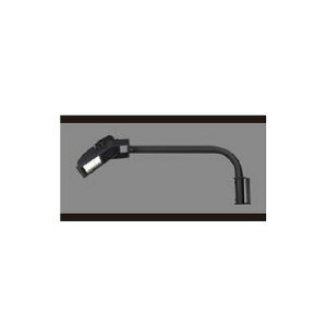 yŃCebN LED^p`z LED`p` KIvV V[gA[