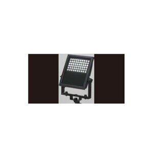 yŃCebN LED^p`z LED`p` KIvV XpCNpA_v^[ AD-08903(K)