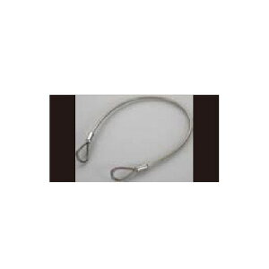 yŃCebN LED^p`z LED`p` KIvV h~C[ WIRE-L400-P20