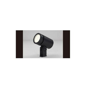 yŃCebN LED^p`z LED`ی` Lp^Cv FEdF 1/2r[p:60°