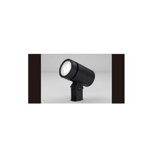 yŃCebN LED^p`z LED`ی` p^Cv dF 1/2r[p:32° LEDS-02801LM-LS9