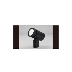 yŃCebN LED^p`z LED`ی` p^Cv dF 1/2r[p:32° LEDS-01801LM-LS9