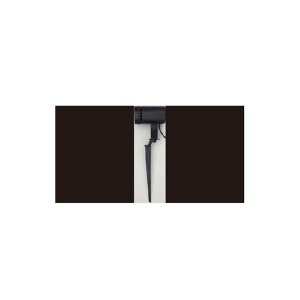 yŃCebN LED^p`z CF-08801 LED`ی` KIvV XpCN