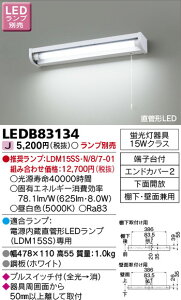 ���i�摜