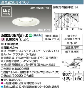 i摜
