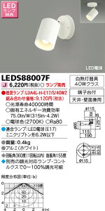 ���i�摜