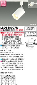 ���i�摜