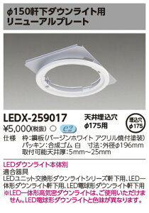 ���i�摜