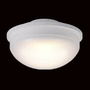 y LEDjbgtbg`zŃCebN yŃCebN ZƖ vzLDF4L-H-GX53/WR