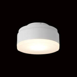 �y���� LED���j�b�g�t���b�g�`�z���Ń��C�e�b�N �y���Ń��C�e�b�N �Z��Ɩ� �����v�zLDF6LHGX53/C7D400