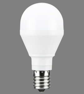 �y���� LED�d���z���Ń��C�e�b�N �y���Ń��C�e�b�N �Z��Ɩ� �����v�zLED�d�� LDA6N-H-E17/S/60W2
