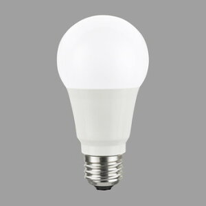 �y���� LED�d���z���Ń��C�e�b�N �y���Ń��C�e�b�N �Z��Ɩ� �����v�zLED�d�� LDA9L-G/80W/2