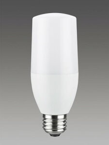 y LEDdzŃCebN yŃCebN ZƖ vzLEDd LDT11L-G/S/80W/2