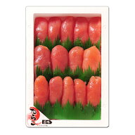 【楽天スーパーSALE 10%OFF】【送料無料】たらこ特上大きれこ 700g【お中元】【お歳暮】【ギフト】【たら…