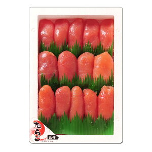 yz炱傫ꂱ 700gyzyΕzyMtgzy炱zy^Rz