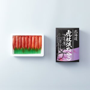 Տl炱300gϔyzyΕzyMtgzy炱zy^Rz