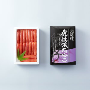 Տl炱800gϔyzyΕzyMtgzy炱zy^Rz
