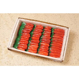 【訳あり】虎杖浜たらこ（切れ子込）2kg【たらこ】【タラコ】