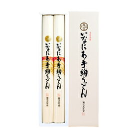 うどん 稲庭うどん お歳暮 ギフト 贈答品 寛文五年堂 いなにわ手綯うどん140g×2袋 2人前 内祝い 内祝 お歳暮 父の日 保存食 長期保存 香典返し ご法要 仏事 2～4人前 ギフト 贈答品