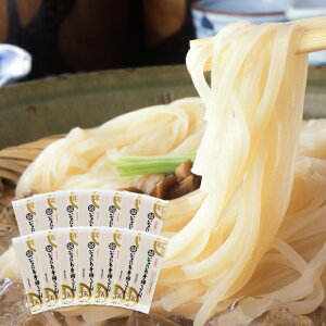 ǂ 낤ǂ ܔN  160g×14 / Ԃ O  lߍ킹 ۑH Z ZJ ۑ 퉷ۑ  A HcY