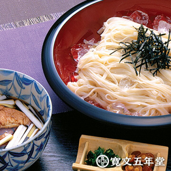 楽天市場】うどん 稲庭うどん 寛文五年堂 いなにわ手綯うどん・業務用 