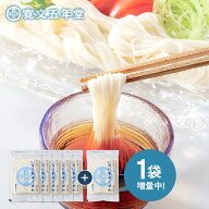 ＼今だけ増量中／ 稲庭そうめん 送料無料 訳あり 切れ端 寛文五年堂 いなにわそうめん・切れ端麺 320g×5…
