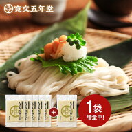 ＼今だけ増量中／ 稲庭うどん 送料無料 訳あり 切り落とし 寛文五年堂 いなにわ手綯うどん・切れ端麺 320…