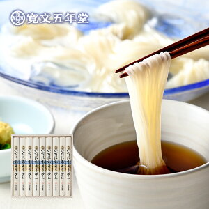 Ε ~Mtg ߂ 낻߂ ܔN  80g×9܁iȂɂ킻߂ fˁj [J[ SAK30 / j oYj Ԃ O TԂ @v  ؔ l