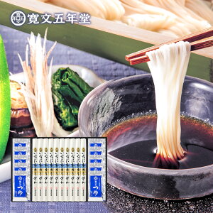 Ε ~Mtg ߂ 낻߂ ܔN  80g×10܁iȂɂ킻߂ fˁj  30ml×10 [J[ TS50 / j oYj Ԃ O TԂ @